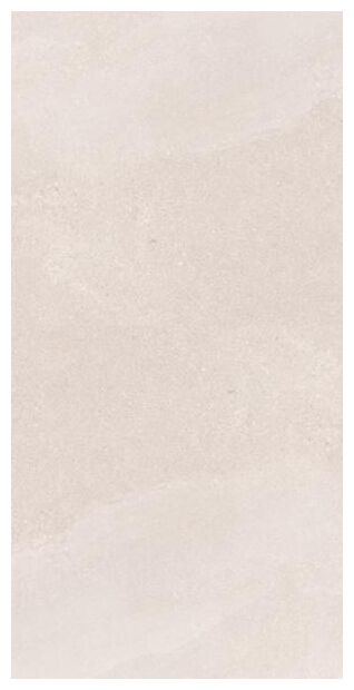 paradyż natural rocks gold sand gres mat rektyfikowany 59.8x119.8 - zdjęcie główne