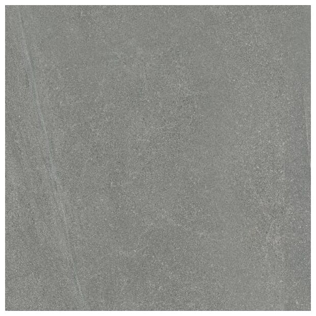 paradyż natural rocks titan gres mat rektyfikowany 59.8x59.8 - zdjęcie nr: 2