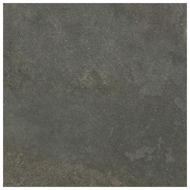 paradyż smoothstone umbra gres satyna rektyfikowany 59.8x59.8 - zdjęcie główne