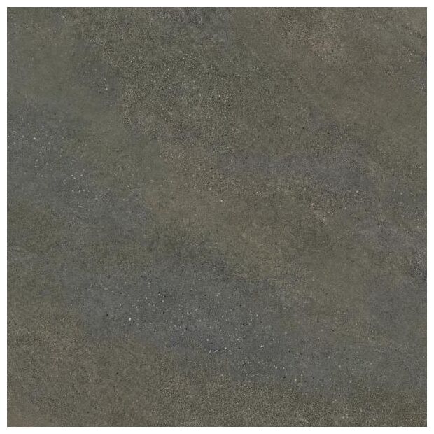 paradyż smoothstone umbra gres satyna rektyfikowany 59.8x59.8 - zdjęcie nr: 2