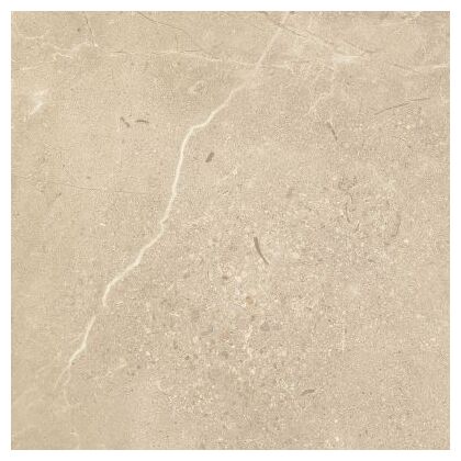 paradyż sunnydust beige gres mat rektyfikowany 59.8x59.8x0.9 - zdjęcie główne