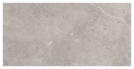 paradyż sunnydust grys gres mat rektyfikowany 59.8x119.8 - zdjęcie główne