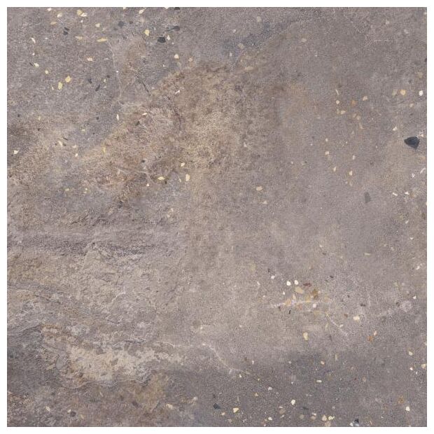 paradyż desertdust taupe gres struktura rektyfikowany 59.8x59.8x0.8 - zdjęcie główne