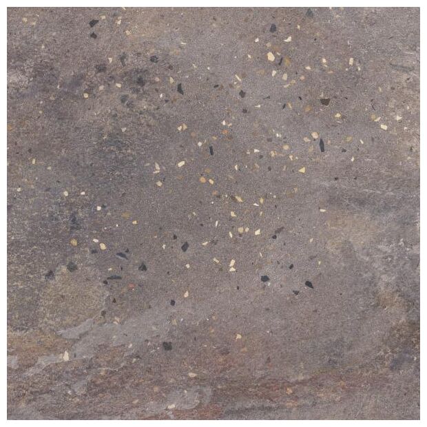 paradyż desertdust taupe gres struktura rektyfikowany 59.8x59.8x0.8 - zdjęcie nr: 2