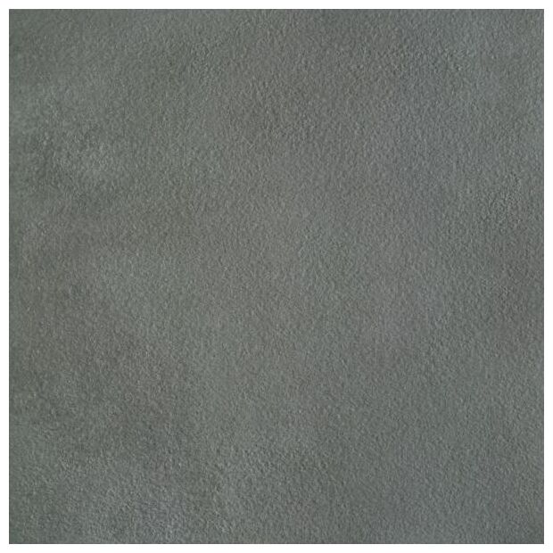 paradyż garden grafit płyta tarasowa gres mat rektyfikowany 59.5x59.5x1.8 - zdjęcie główne