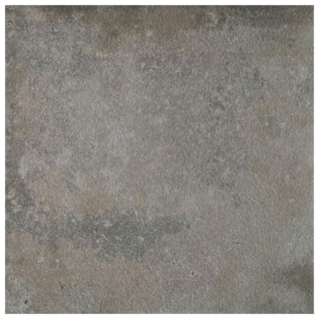 paradyż path antracite płyta tarasowa gres mat rektyfikowany 59.5x59.5x2 - zdjęcie główne