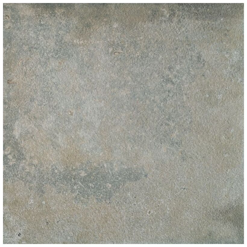 paradyż path antracite płyta tarasowa gres mat rektyfikowany 59.5x59.5x2 - zdjęcie główne