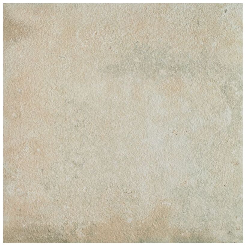 paradyż path beige płyta tarasowa gres mat rektyfikowany 59.5x59.5x2 - zdjęcie główne