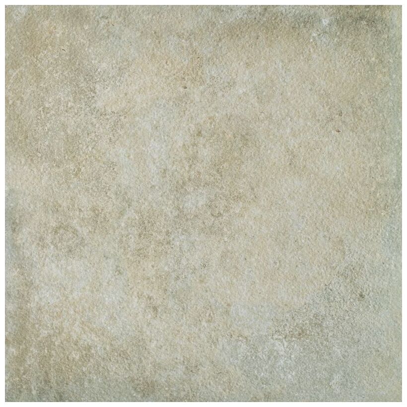 paradyż path grys płyta tarasowa gres mat rektyfikowany 59.5x59.5x2 - zdjęcie główne