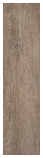 paradyż willow beige płyta tarasowa gres str rektyfikowany 29.5x119.5x1.8 - zdjęcie główne