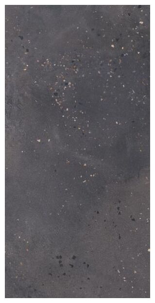 paradyż desertdust grafit gres struktura rektyfikowany 59.8x119.8x1 - zdjęcie główne
