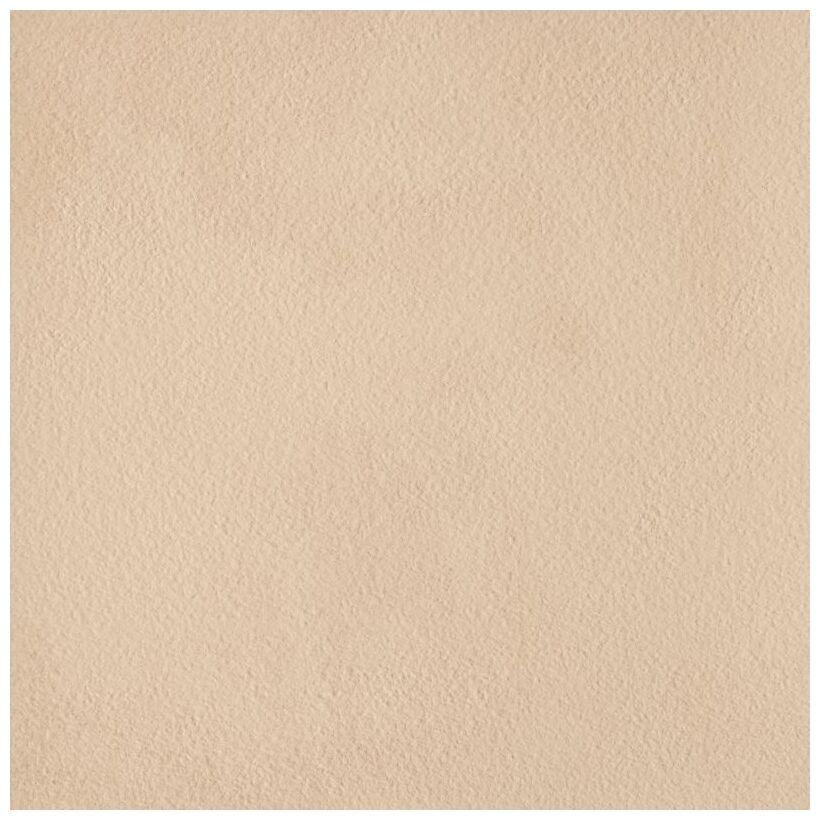 paradyż garden beige płyta tarasowa gres mat rektyfikowany 59.5x59.5x2 - zdjęcie główne