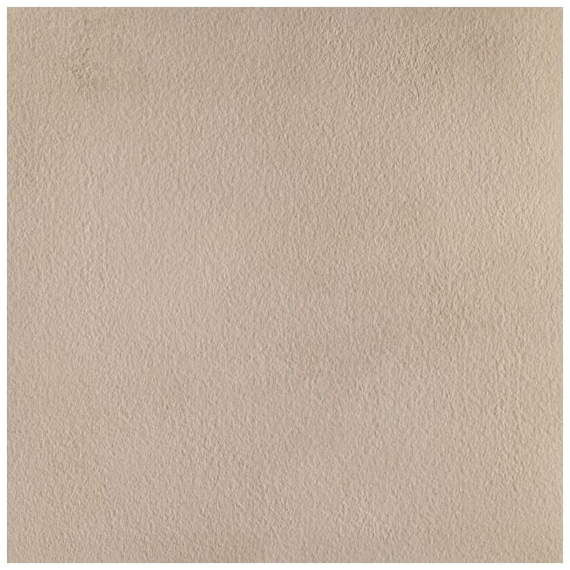 paradyż garden grys płyta tarasowa gres mat rektyfikowany 59.5x59.5x2 - zdjęcie główne