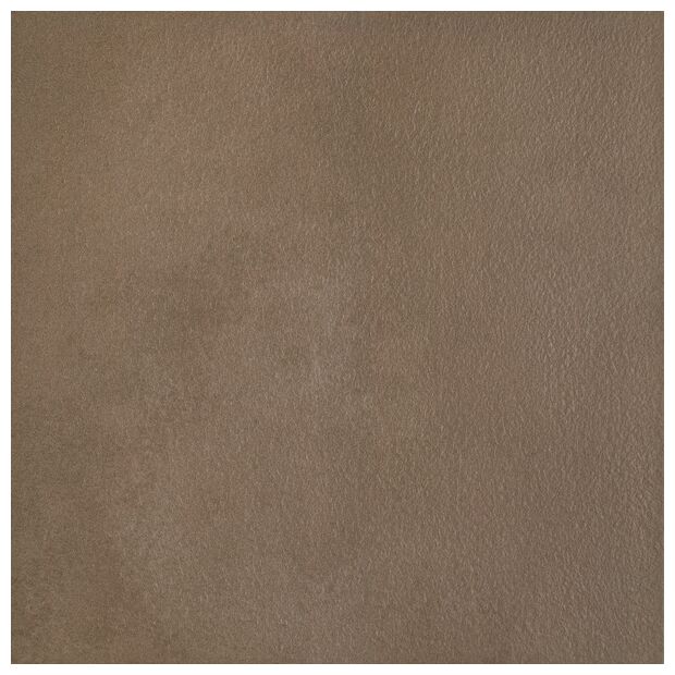 paradyż garden umbra płyta tarasowa gres mat rektyfikowany 59.8x59.8x2 - zdjęcie główne