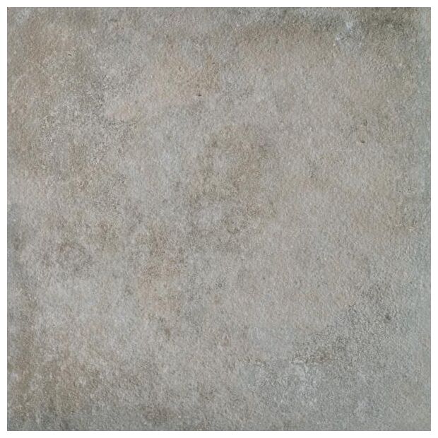 paradyż path grys płyta tarasowa gres mat rektyfikowany 59.5x59.5x2 - zdjęcie główne
