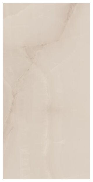 paradyż elegantstone beige gres półpoler rektyfikowany 59.8x119.8x0.8 - zdjęcie główne