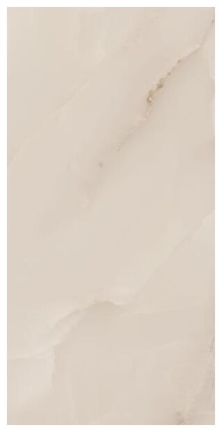 paradyż elegantstone beige gres półpoler rektyfikowany 59.8x119.8x0.8 - zdjęcie nr: 2