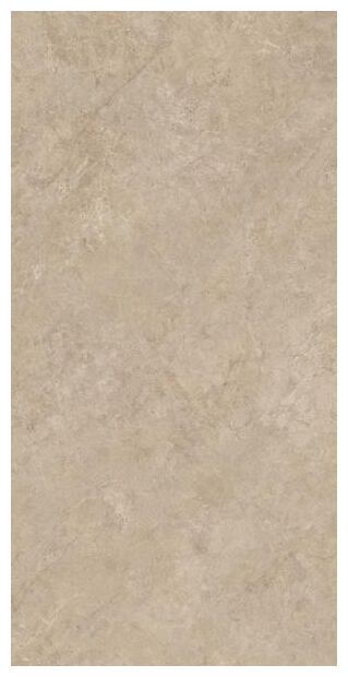 paradyż lightstone beige gres półpoler rektyfikowany 59.8x119.8 - zdjęcie główne