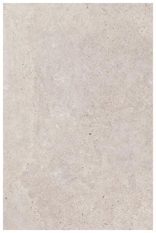 paradyż optimal grys płyta tarasowa gres mat rektyfikowany 59.5x89.5x2 - zdjęcie główne