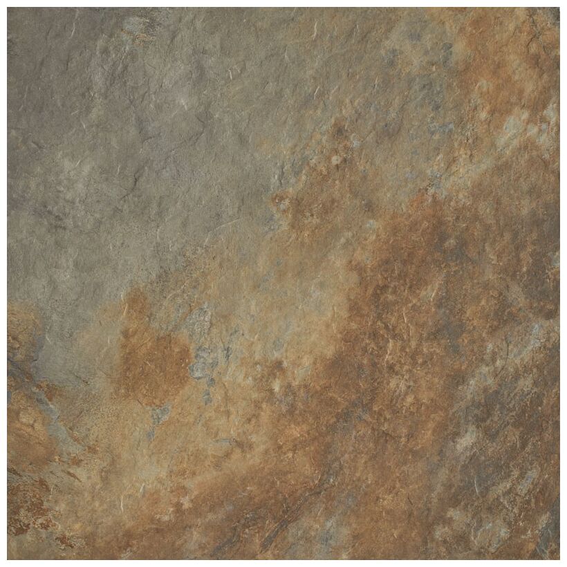 paradyż rustic gold płyta tarasowa gres mat rektyfikowany 59.5x59.5x2 - zdjęcie główne