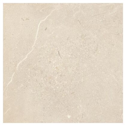 paradyż sunnydust light beige gres mat rektyfikowany 59.8x59.8x0.9 - zdjęcie główne