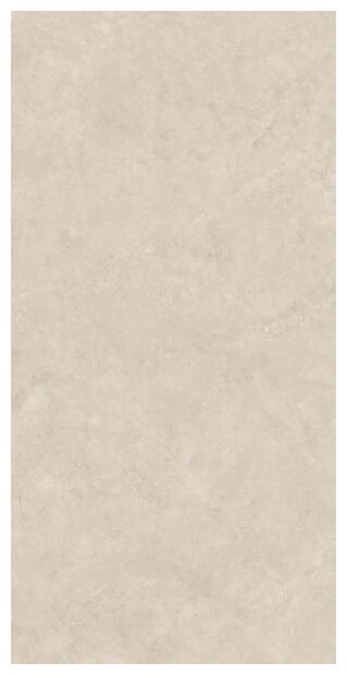 paradyż lightstone crema gres mat rektyfikowany 59.8x119.8x0.8 - zdjęcie główne