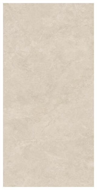 paradyż lightstone crema gres mat rektyfikowany 59.8x119.8x0.8 - zdjęcie nr: 2