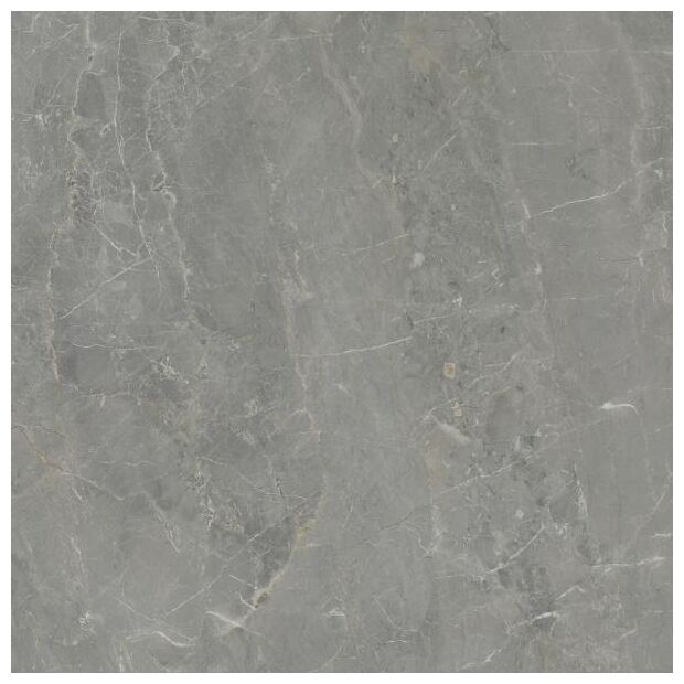 paradyż marvelstone light grey gres mat rektyfikowany 59.8x59.8x0.8 - zdjęcie główne