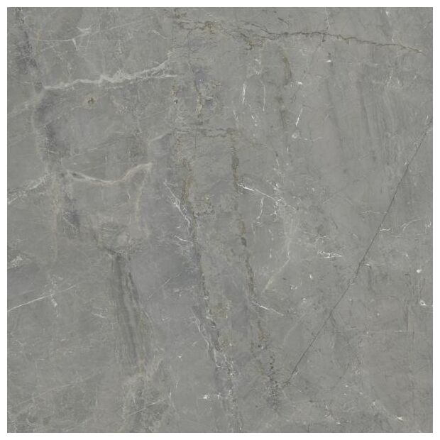 paradyż marvelstone light grey gres mat rektyfikowany 59.8x59.8x0.8 - zdjęcie nr: 2