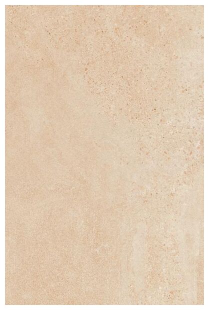 paradyż optimal beige płyta tarasowa gres mat rektyfikowany 59.5x89.5x2 - zdjęcie główne