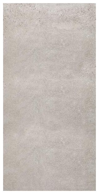 paradyż optimal grys płyta tarasowa gres mat rektyfikowany 59.5x119.5x2 - zdjęcie główne