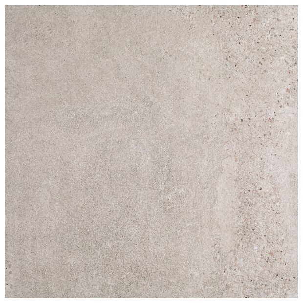 paradyż optimal grys płyta tarasowa gres mat rektyfikowany 59.5x59.5x2 - zdjęcie główne