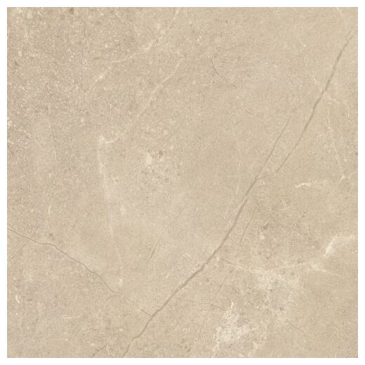 paradyż sunnydust light beige gres mat rektyfikowany 59.8x59.8x0.8 - zdjęcie nr: 2