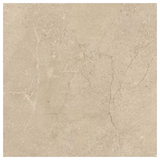 paradyż sunnydust light beige gres mat rektyfikowany 59.8x59.8x0.8 - zdjęcie nr: 3