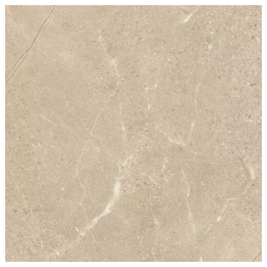 paradyż sunnydust light beige gres mat rektyfikowany 59.8x59.8x0.8 - zdjęcie nr: 4