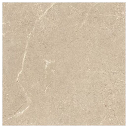 paradyż sunnydust light beige gres mat rektyfikowany 59.8x59.8x0.8 - zdjęcie nr: 5