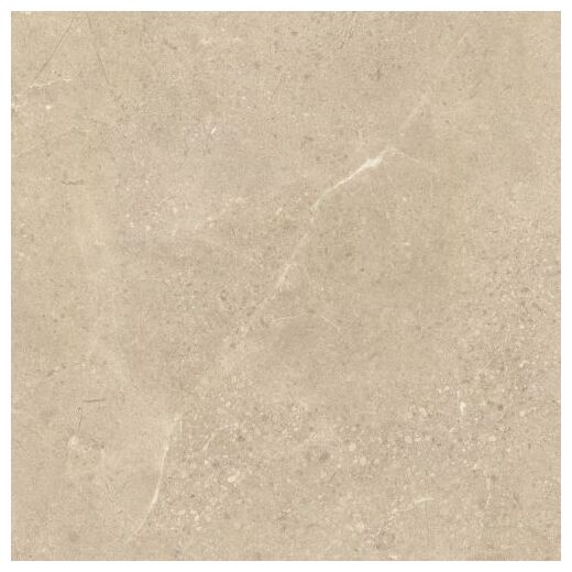 paradyż sunnydust light beige gres mat rektyfikowany 59.8x59.8x0.8 - zdjęcie nr: 6