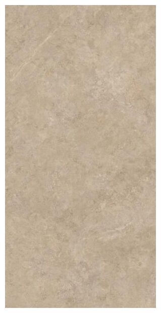 paradyż lightstone beige gres mat rektyfikowany 59.8x119.8x0.9 - zdjęcie główne