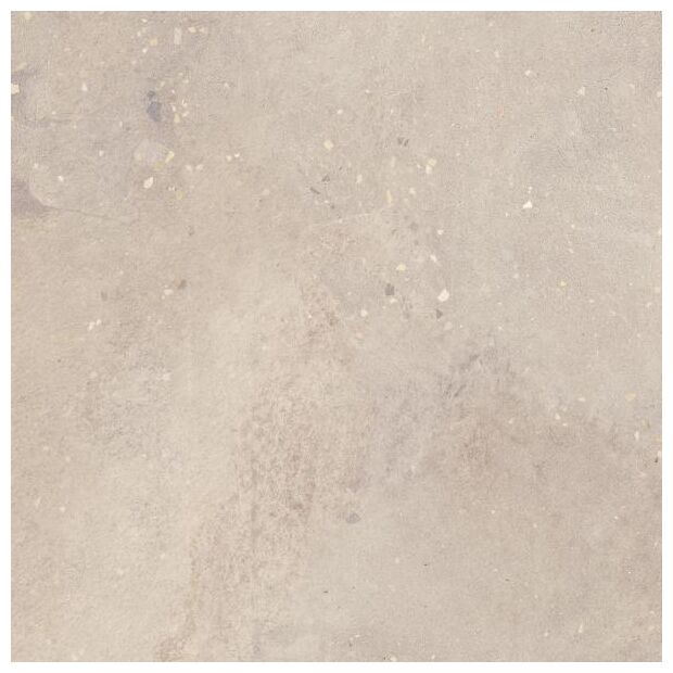 paradyż desertdust beige gres struktura rektyfikowany 59.8x59.8x1 - zdjęcie główne