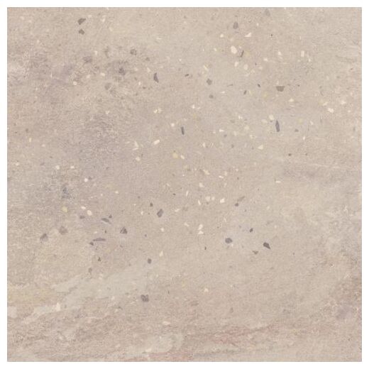 paradyż desertdust beige gres struktura rektyfikowany 59.8x59.8x1 - zdjęcie nr: 2