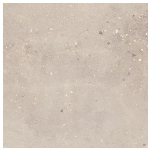 paradyż desertdust beige gres struktura rektyfikowany 59.8x59.8x1 - zdjęcie nr: 3