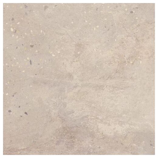 paradyż desertdust beige gres struktura rektyfikowany 59.8x59.8x1 - zdjęcie nr: 4