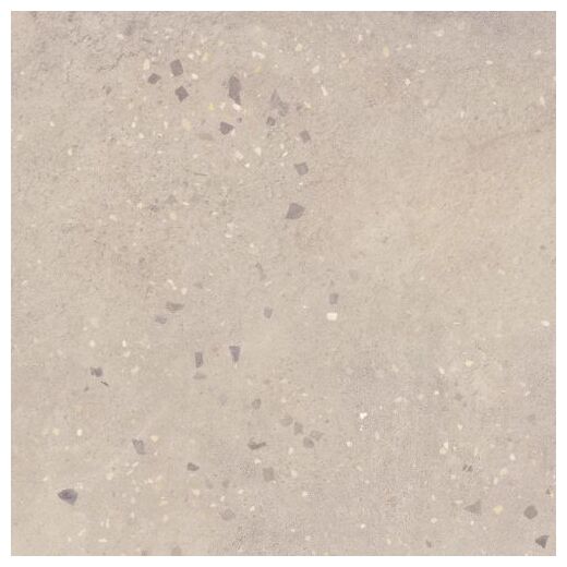 paradyż desertdust beige gres struktura rektyfikowany 59.8x59.8x1 - zdjęcie nr: 5