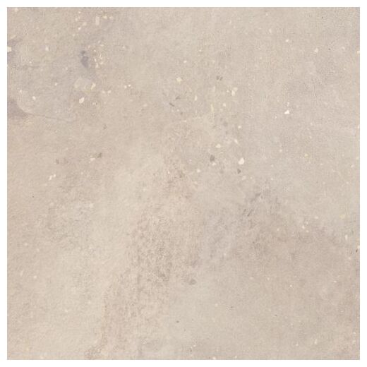 paradyż desertdust beige gres struktura rektyfikowany 59.8x59.8x1 - zdjęcie nr: 6