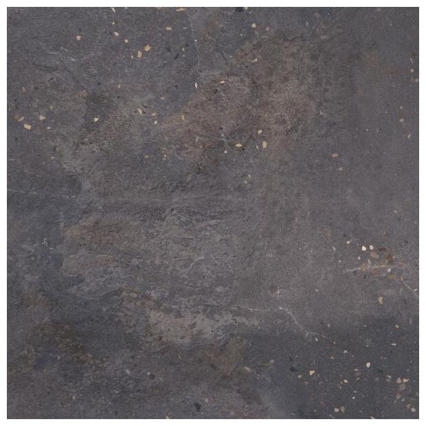 paradyż desertdust grafit gres struktura rektyfikowany 59.8x59.8 - zdjęcie główne