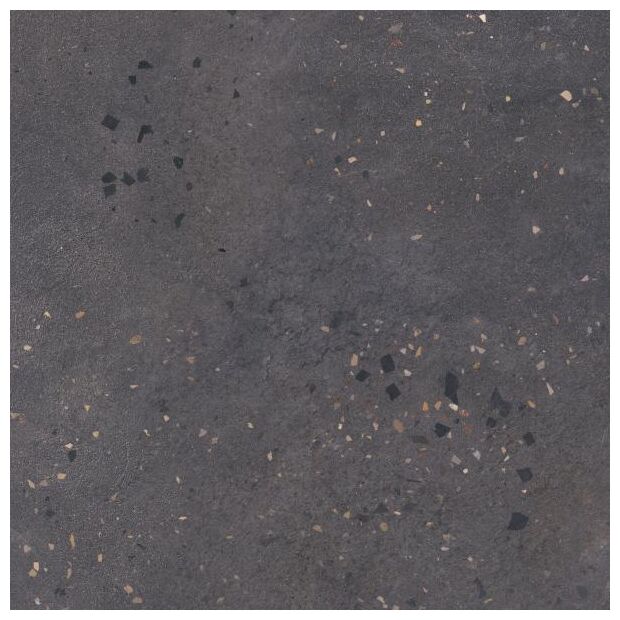 paradyż desertdust grafit gres struktura rektyfikowany 59.8x59.8 - zdjęcie nr: 2