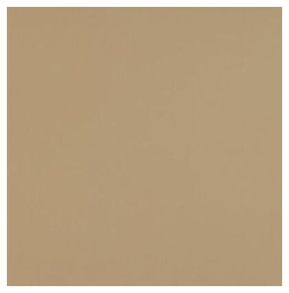 paradyż basic beige płyta tarasowa gres mat rektyfikowany 59.8x59.8x2 - zdjęcie główne