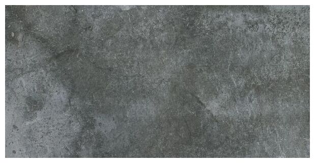 paradyż burlington blue płyta tarasowa gres str rektyfikowany 59.5x119.5x2 - zdjęcie główne