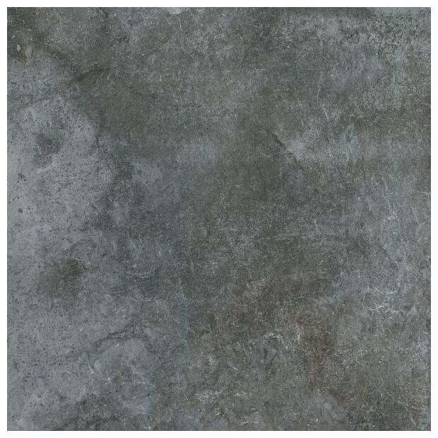 paradyż burlington blue płyta tarasowa gres str rektyfikowany 59.5x59.5x2 - zdjęcie główne