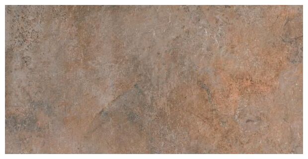 paradyż burlington rust płyta tarasowa gres str rektyfikowany 59.5x119.5x2 - zdjęcie główne